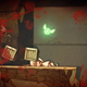 Illustration for article titled The Biggest Obstacle in emHotaru no Nikki/em is You